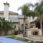 5701 North Limoges Court, Calabasas, CA 91302 ID:900604