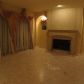 5701 North Limoges Court, Calabasas, CA 91302 ID:900608