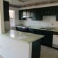 5800 Lumberdale Rd # 111, Houston, TX 77092 ID:42795