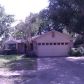 5139 Verdenbruk Dr, Houston, TX 77066 ID:514717