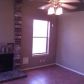 5139 Verdenbruk Dr, Houston, TX 77066 ID:514718