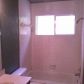 5139 Verdenbruk Dr, Houston, TX 77066 ID:514721