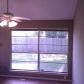 5139 Verdenbruk Dr, Houston, TX 77066 ID:514724