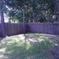 5139 Verdenbruk Dr, Houston, TX 77066 ID:514725