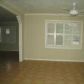 5623 Libbey Ln, Houston, TX 77092 ID:800705