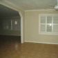 5623 Libbey Ln, Houston, TX 77092 ID:800706