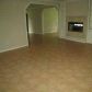 5623 Libbey Ln, Houston, TX 77092 ID:800707