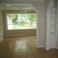 5623 Libbey Ln, Houston, TX 77092 ID:800708