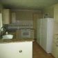 5623 Libbey Ln, Houston, TX 77092 ID:800709