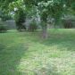 5623 Libbey Ln, Houston, TX 77092 ID:800710