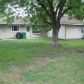 5623 Libbey Ln, Houston, TX 77092 ID:800711