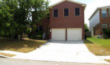 9526 Sage Ter San Antonio, TX 78251