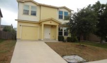 4330 Stetson Run San Antonio, TX 78223