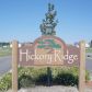 Lot A Hickory Ridge Sub, Kirkland, IL 60146 ID:883718