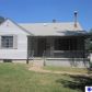 6010 Spaulding St, Omaha, NE 68104 ID:889400