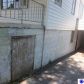 6010 Spaulding St, Omaha, NE 68104 ID:889402