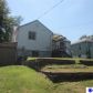 6010 Spaulding St, Omaha, NE 68104 ID:889405