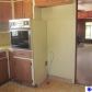 6010 Spaulding St, Omaha, NE 68104 ID:889407