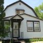 219 Jackson St, Waterloo, IA 50703 ID:829384