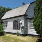 219 Jackson St, Waterloo, IA 50703 ID:829385