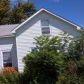 6742 Sage Rd, Waterloo, IA 50703 ID:893960