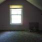 6742 Sage Rd, Waterloo, IA 50703 ID:893962