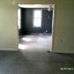 6742 Sage Rd, Waterloo, IA 50703 ID:893963