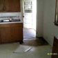 6742 Sage Rd, Waterloo, IA 50703 ID:893964