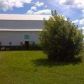 6742 Sage Rd, Waterloo, IA 50703 ID:893966