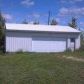 6742 Sage Rd, Waterloo, IA 50703 ID:893967