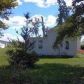 6742 Sage Rd, Waterloo, IA 50703 ID:893968