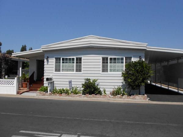 10550 Western Ave., Stanton, CA 90680