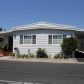 10550 Western Ave., Stanton, CA 90680 ID:893969