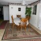 10550 Western Ave., Stanton, CA 90680 ID:893976