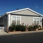 10550 Western Ave. #89, Stanton, CA 90680 ID:804678