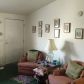 10550 Western Ave. #89, Stanton, CA 90680 ID:804682