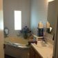 10550 Western Ave. #89, Stanton, CA 90680 ID:804684