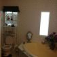 10550 Western Ave. #89, Stanton, CA 90680 ID:804685