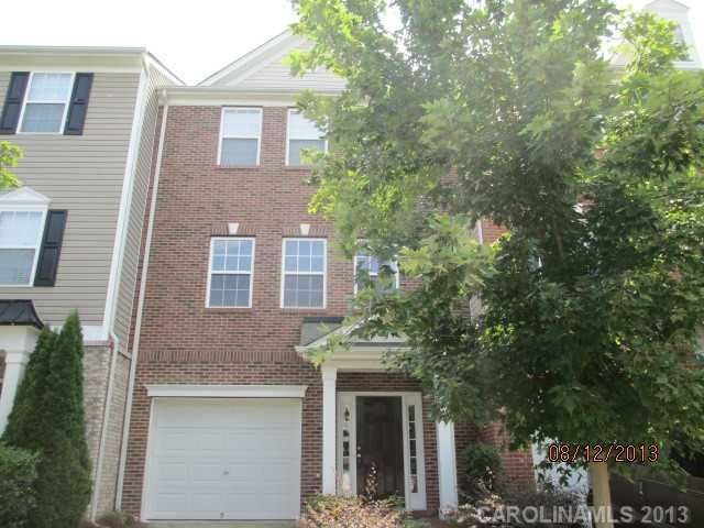 1291 Amber Ridge Rd Nw, Concord, NC 28027