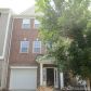 1291 Amber Ridge Rd Nw, Concord, NC 28027 ID:833547