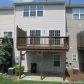 1291 Amber Ridge Rd Nw, Concord, NC 28027 ID:833548