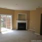 1291 Amber Ridge Rd Nw, Concord, NC 28027 ID:833549