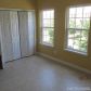 1291 Amber Ridge Rd Nw, Concord, NC 28027 ID:833552