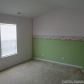 1291 Amber Ridge Rd Nw, Concord, NC 28027 ID:833554