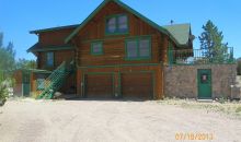 County Road 129 Penrose, CO 81240