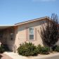 10767 JAMACHA BLVD #249, Spring Valley, CA 91978 ID:893979