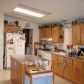 10767 JAMACHA BLVD #249, Spring Valley, CA 91978 ID:893980