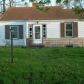 218 E Washington St, Osceola, IA 50213 ID:365192