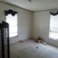 10767 JAMACHA BLVD SPC 111, Spring Valley, CA 91978 ID:463561