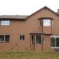 5021 S 299th Place, Auburn, WA 98001 ID:844085